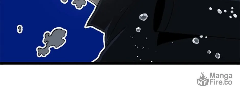 Solo Eating Chapter 39 page 100 - 