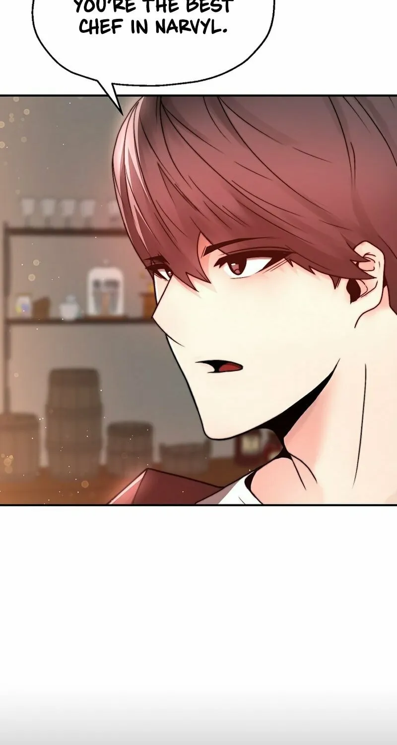 Solo Eating Chapter 4 page 101 - 