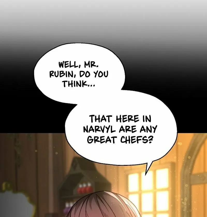 Solo Eating Chapter 4 page 102 - 