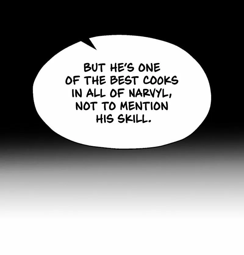 Solo Eating Chapter 4 page 105 - 