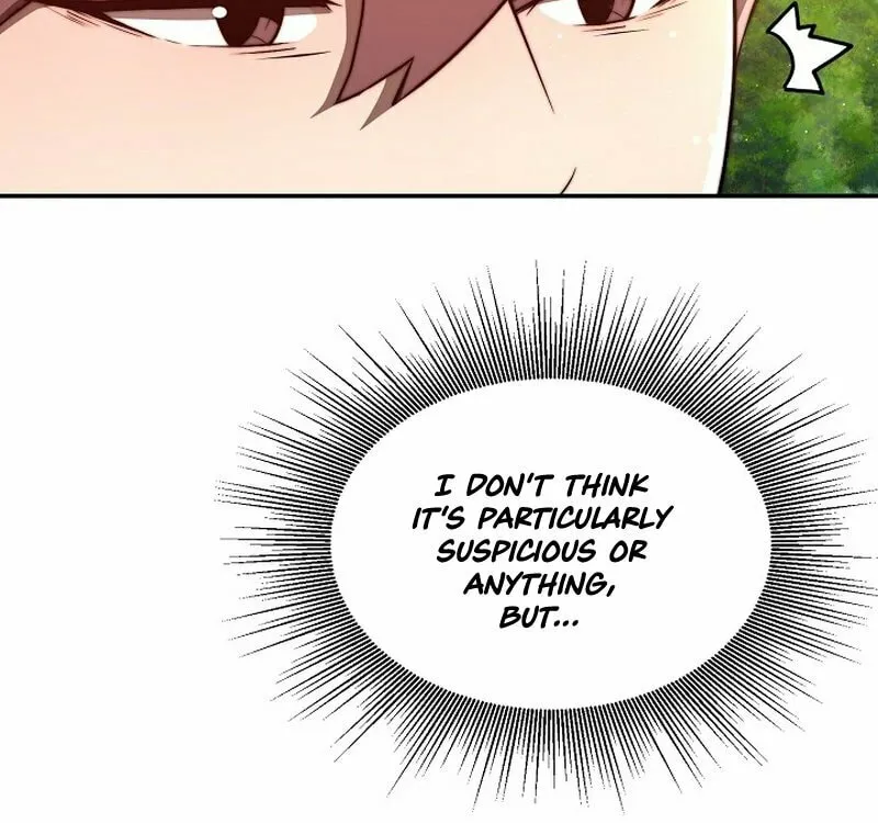 Solo Eating Chapter 4 page 24 - 