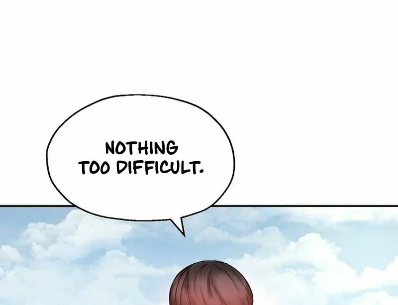 Solo Eating Chapter 4 page 42 - 