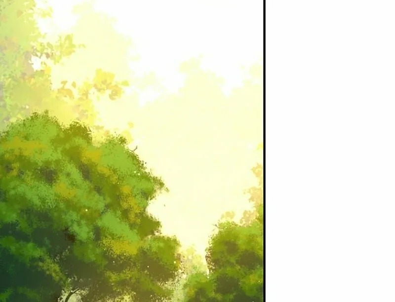 Solo Eating Chapter 4 page 45 - 