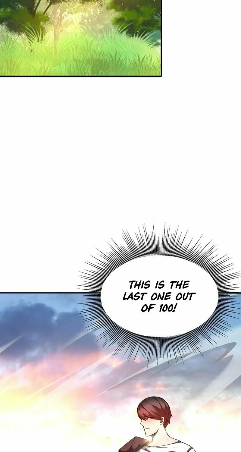 Solo Eating Chapter 4 page 46 - 