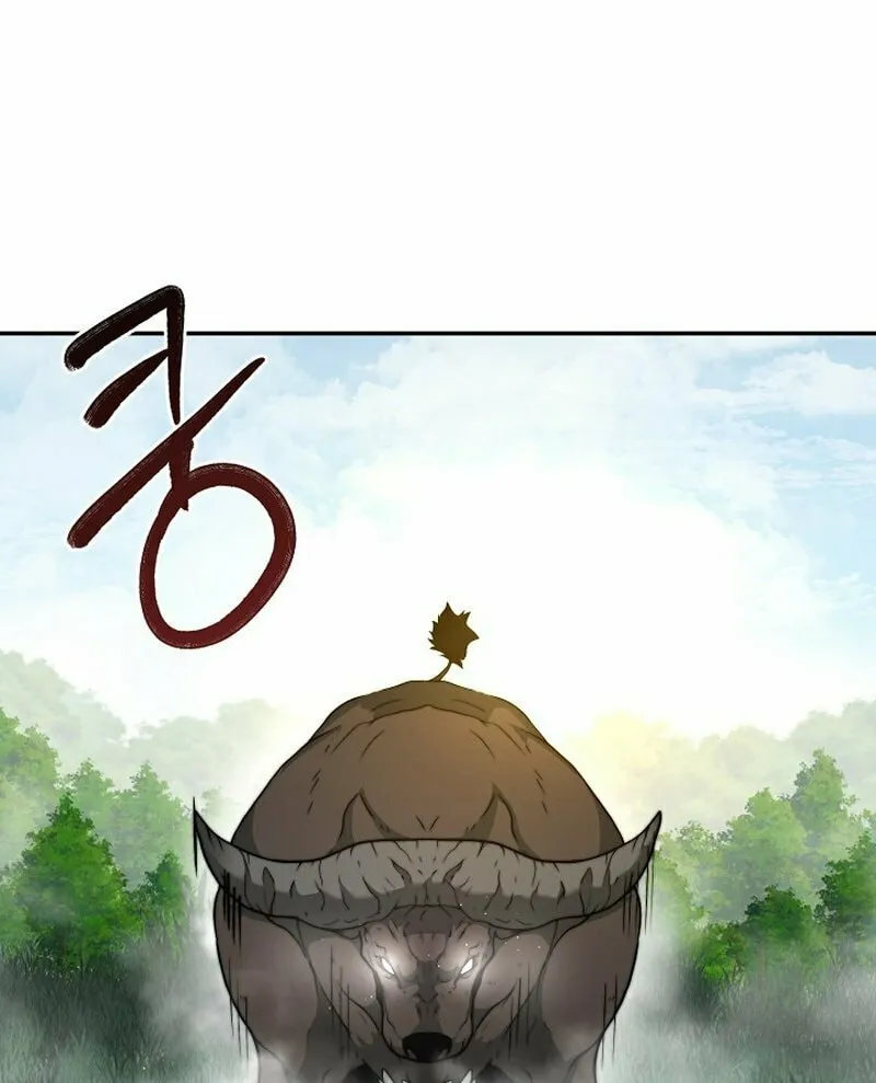 Solo Eating Chapter 4 page 6 - 