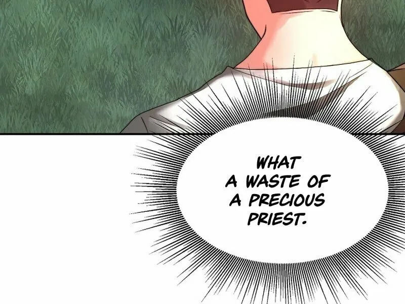 Solo Eating Chapter 4 page 51 - 