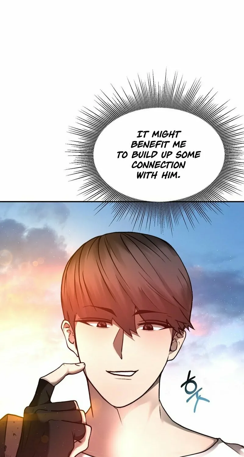 Solo Eating Chapter 4 page 53 - 