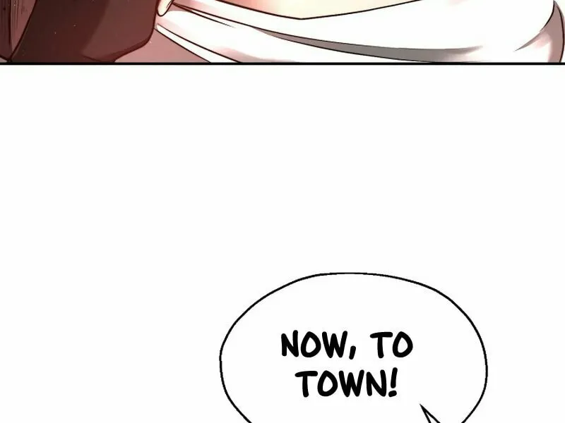 Solo Eating Chapter 4 page 54 - 
