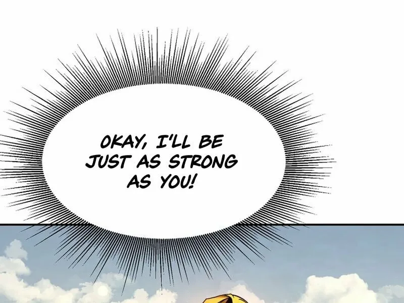Solo Eating Chapter 4 page 57 - 