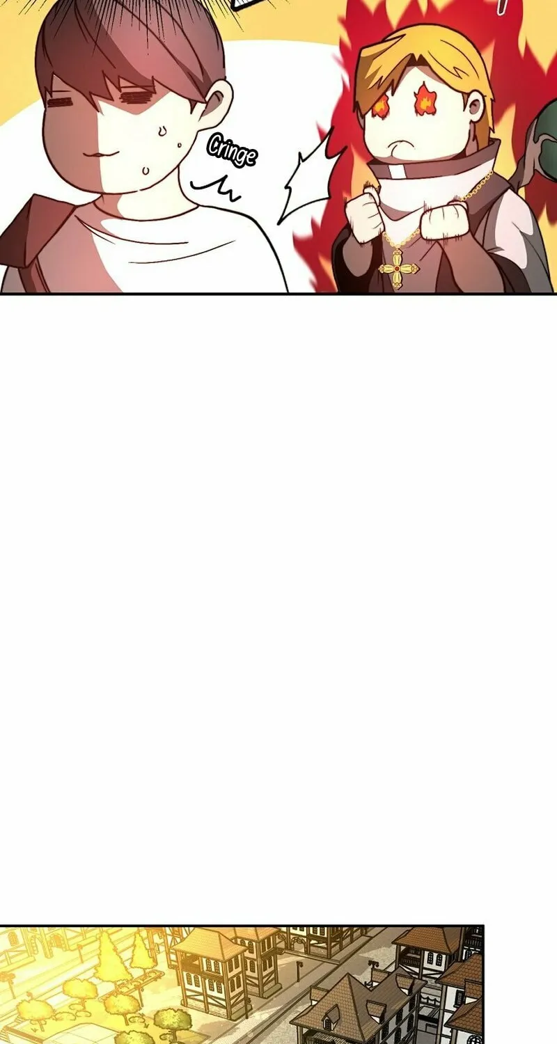 Solo Eating Chapter 4 page 59 - 