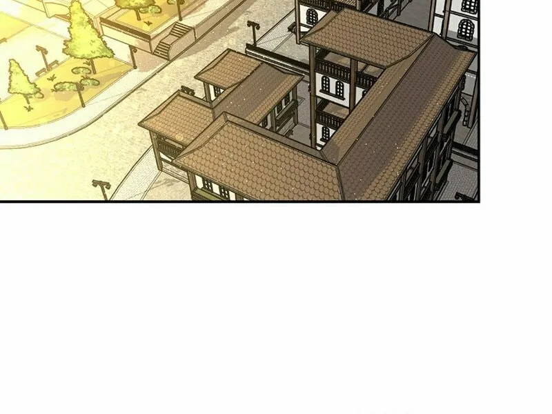 Solo Eating Chapter 4 page 60 - 