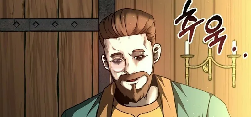 Solo Eating Chapter 4 page 63 - 