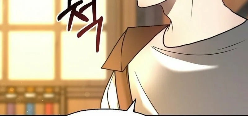 Solo Eating Chapter 4 page 66 - 