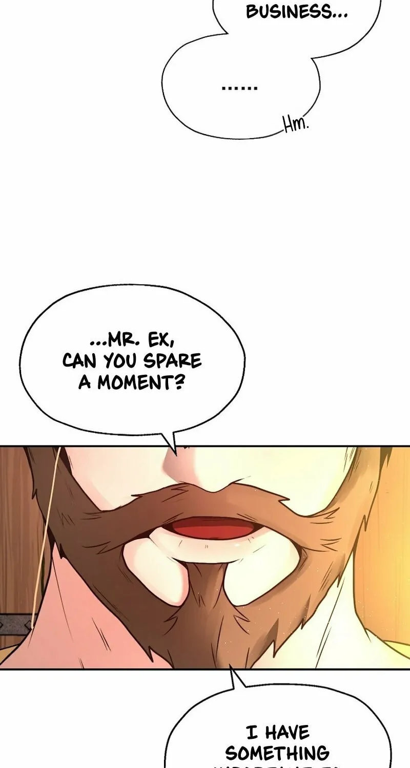Solo Eating Chapter 4 page 68 - 