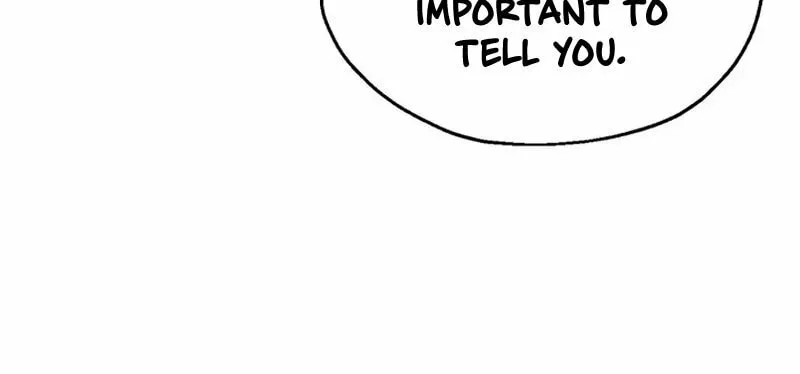 Solo Eating Chapter 4 page 69 - 