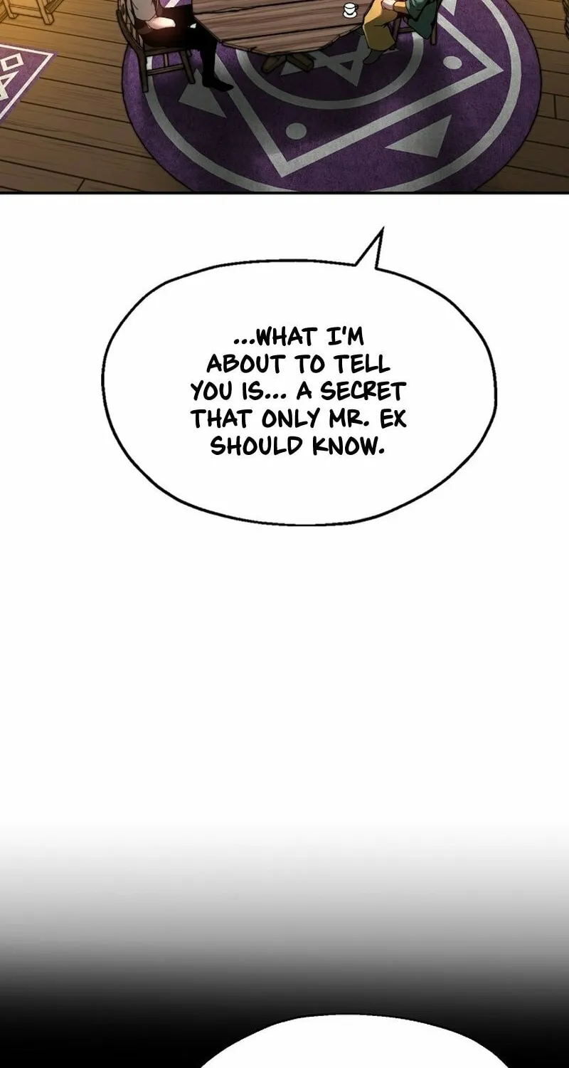 Solo Eating Chapter 4 page 71 - 