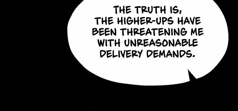 Solo Eating Chapter 4 page 72 - 
