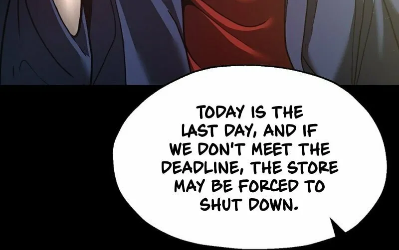 Solo Eating Chapter 4 page 75 - 