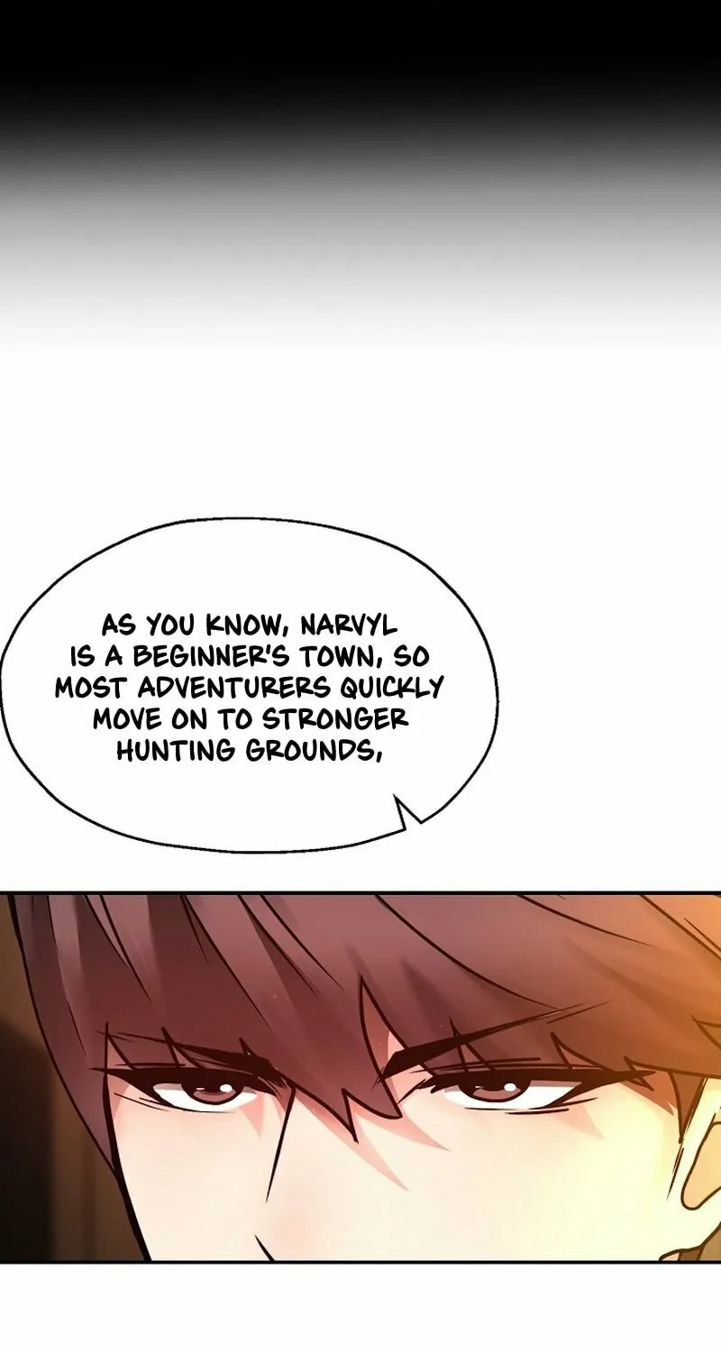 Solo Eating Chapter 4 page 76 - 