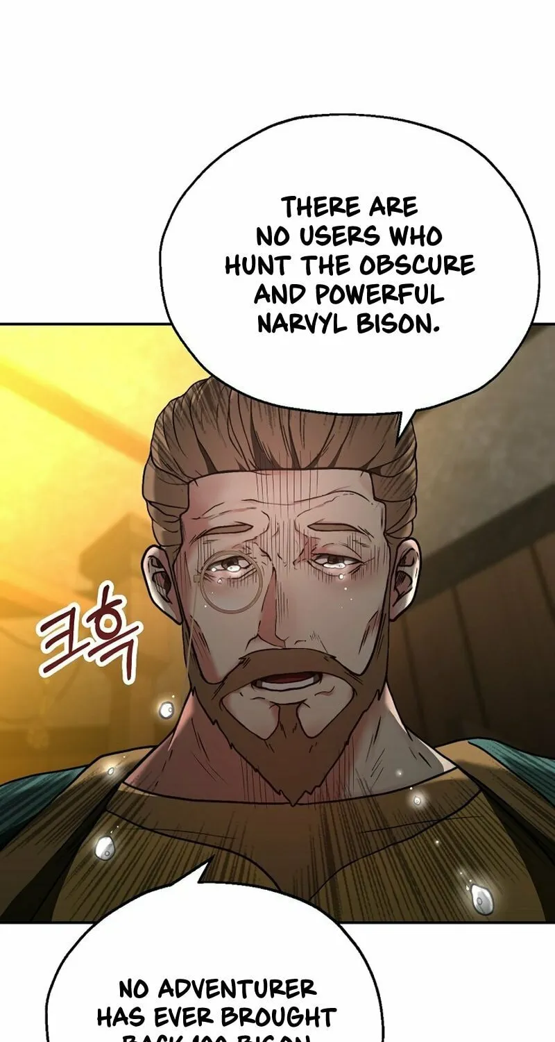 Solo Eating Chapter 4 page 77 - 