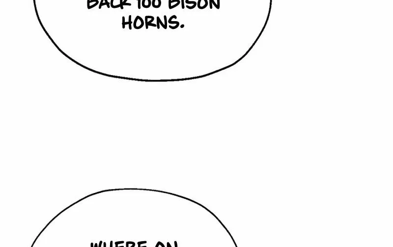 Solo Eating Chapter 4 page 78 - 