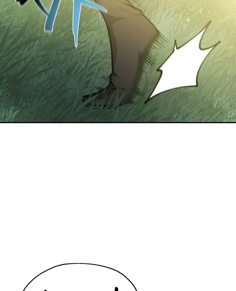 Solo Eating Chapter 4 page 9 - 