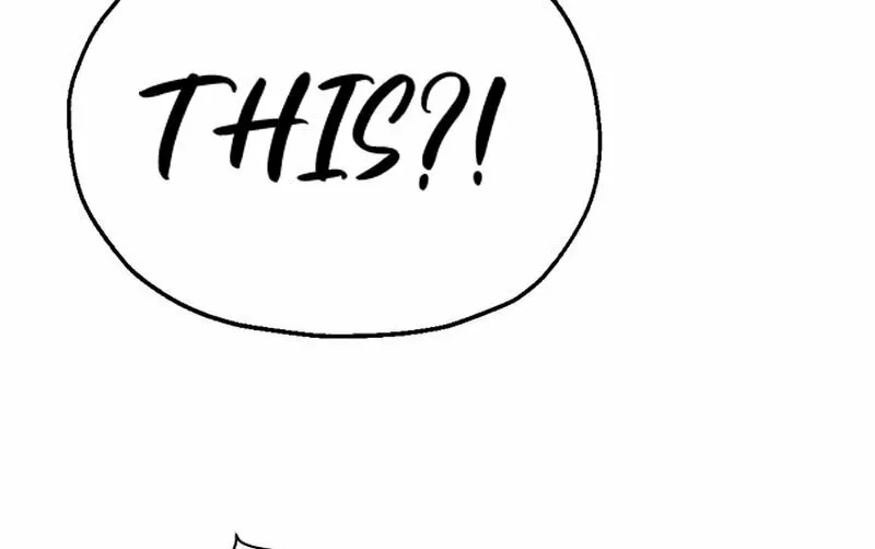 Solo Eating Chapter 4 page 81 - 