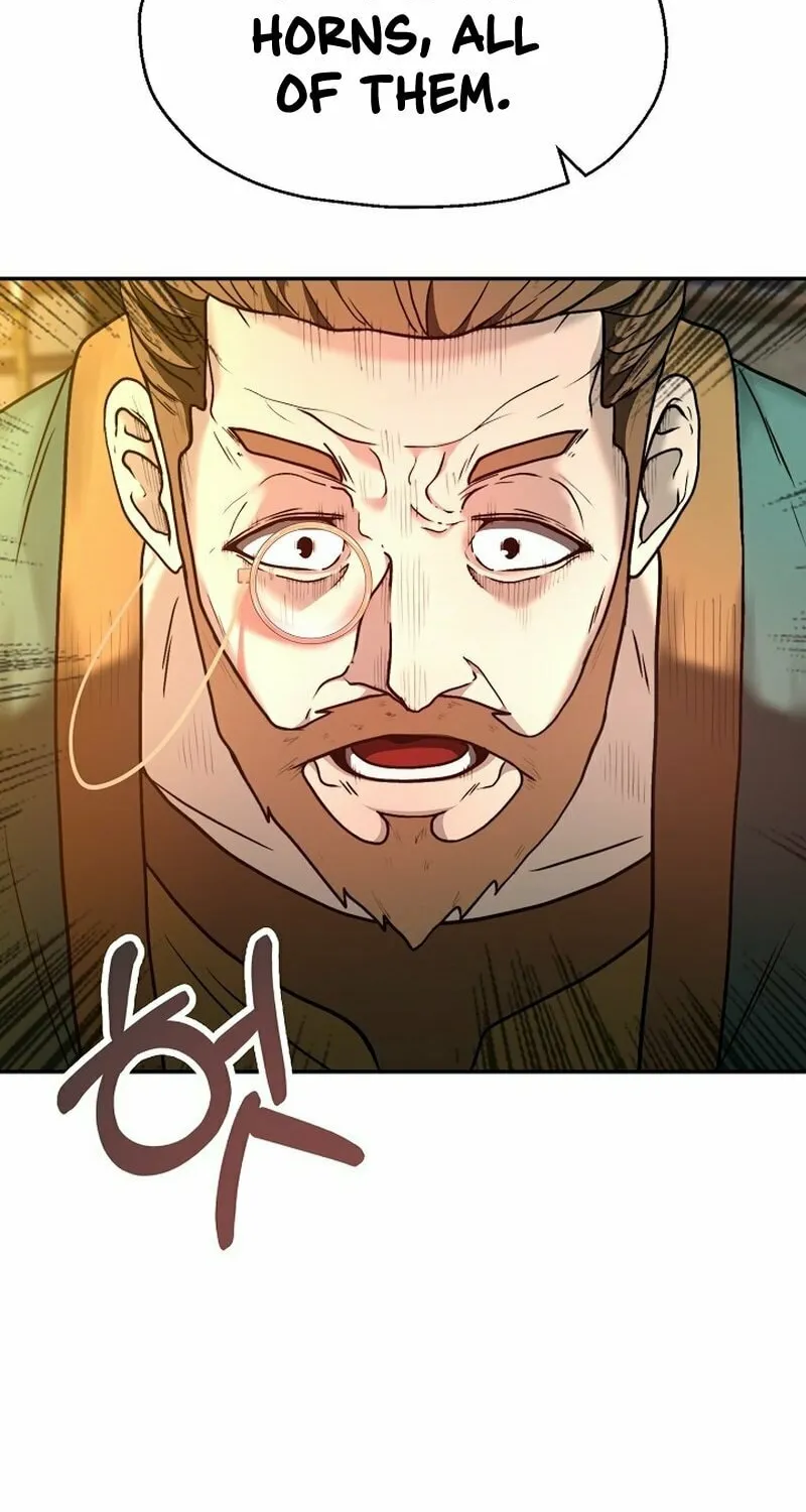 Solo Eating Chapter 4 page 83 - 