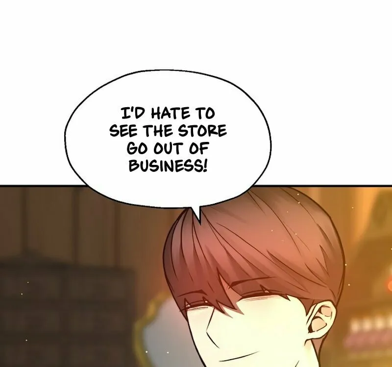 Solo Eating Chapter 4 page 87 - 