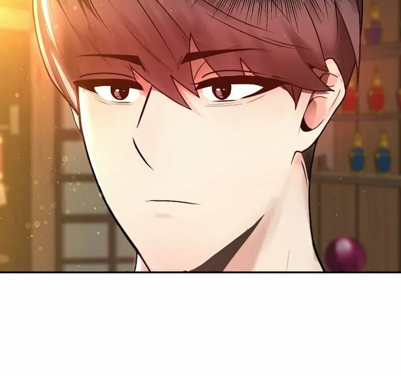 Solo Eating Chapter 4 page 90 - 