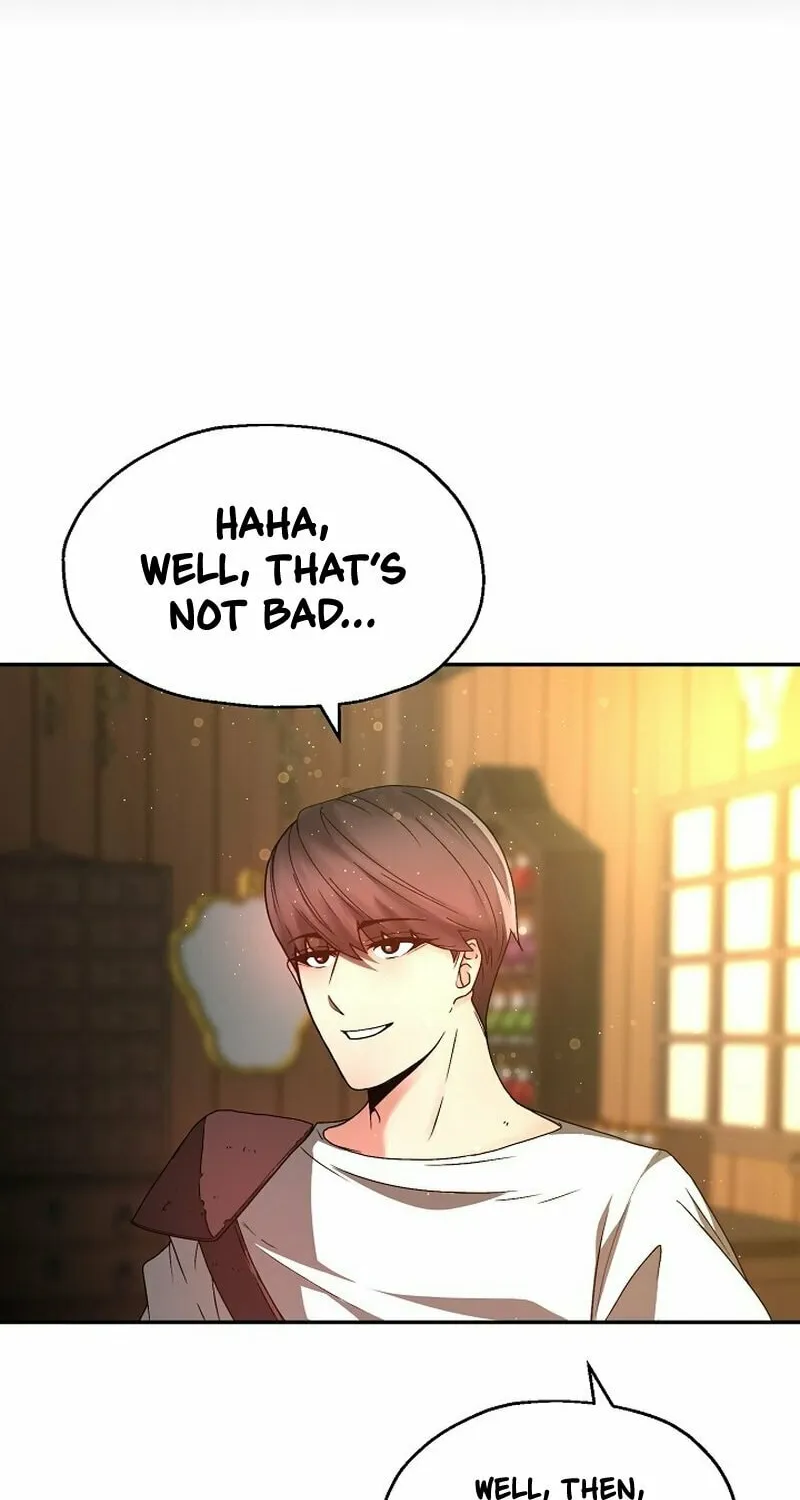 Solo Eating Chapter 4 page 95 - 
