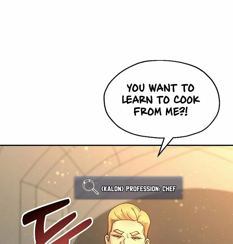 Solo Eating Chapter 4 page 99 - 