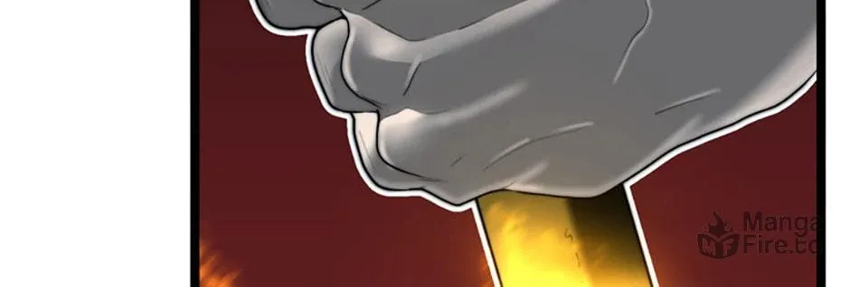 Solo Eating Chapter 40 page 102 - 