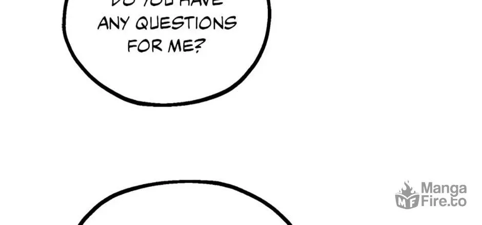 Solo Eating Chapter 40 page 12 - 