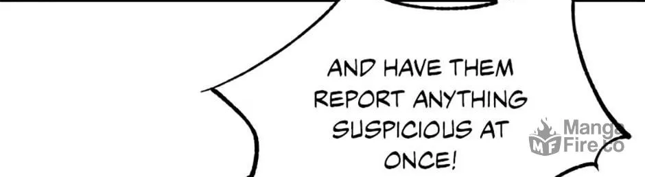 Solo Eating Chapter 40 page 114 - 