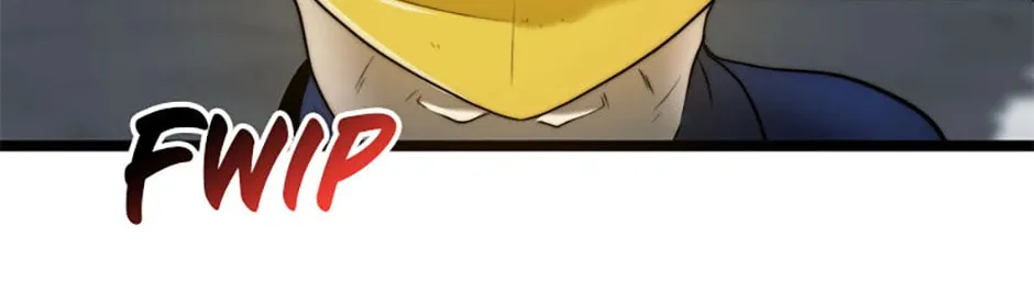 Solo Eating Chapter 40 page 116 - 