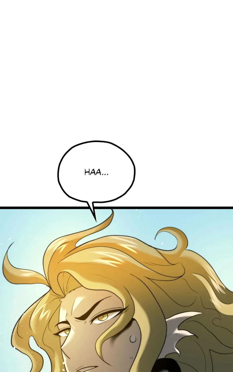 Solo Eating Chapter 40 page 119 - 