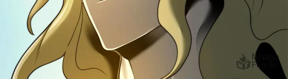Solo Eating Chapter 40 page 120 - 