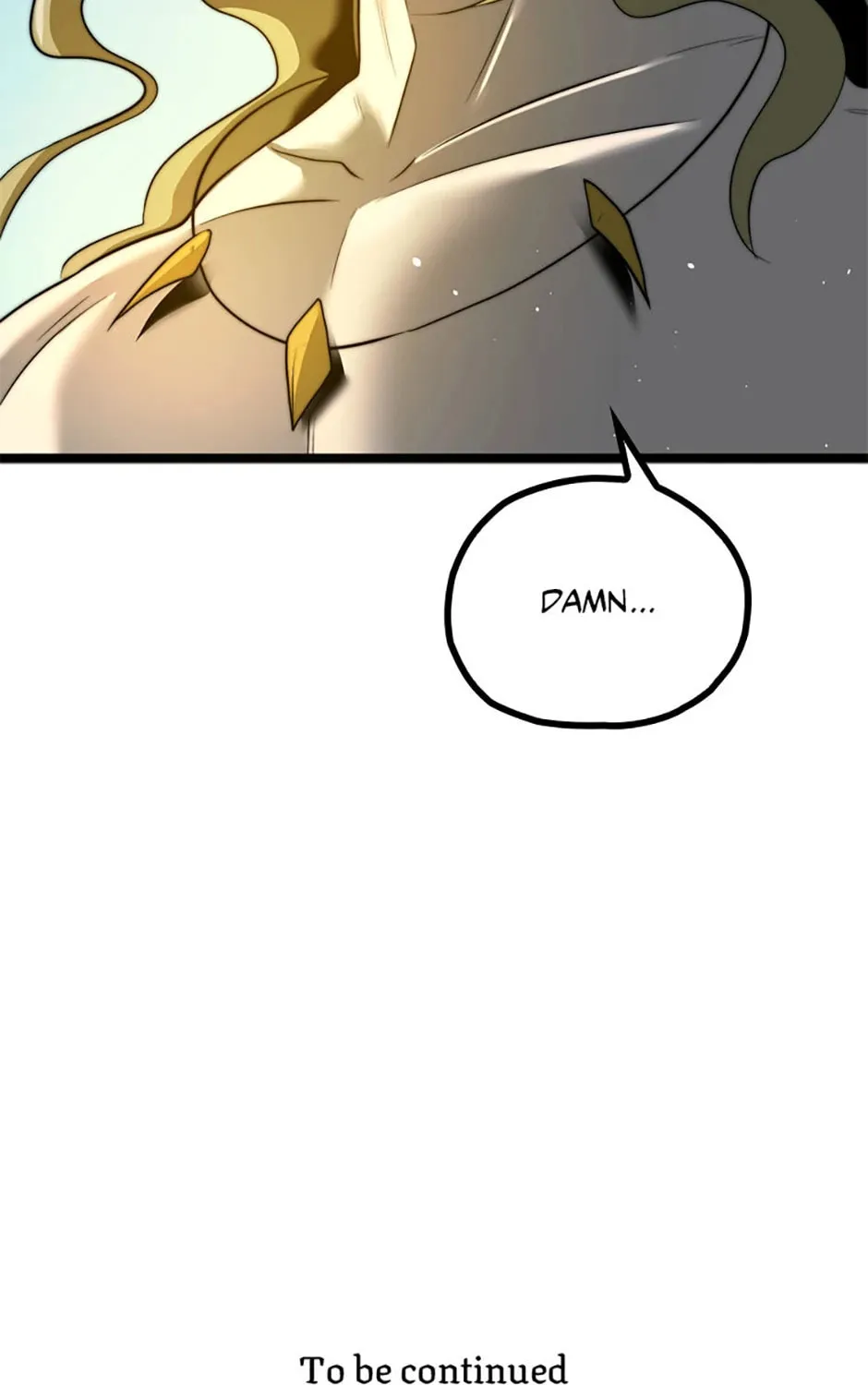 Solo Eating Chapter 40 page 121 - 