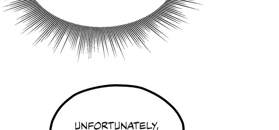 Solo Eating Chapter 40 page 14 - 