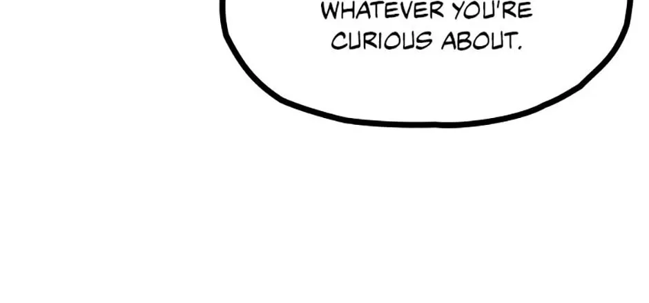 Solo Eating Chapter 40 page 16 - 