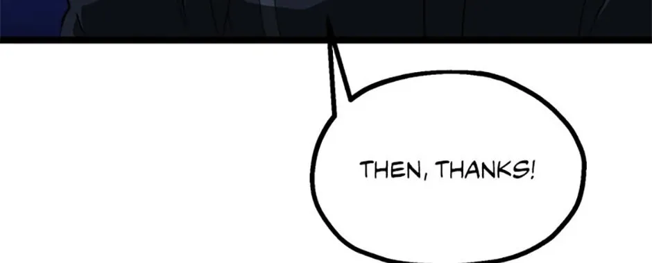 Solo Eating Chapter 40 page 22 - 