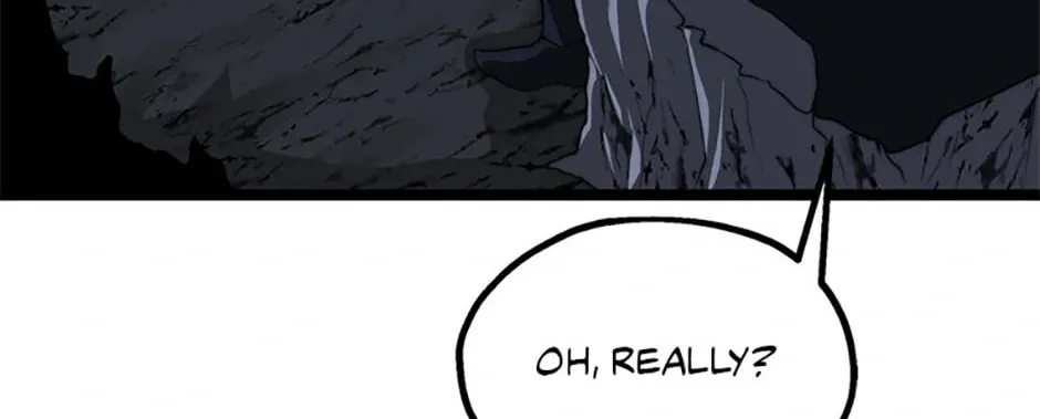 Solo Eating Chapter 40 page 26 - 
