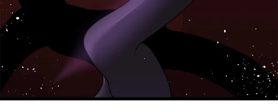 Solo Eating Chapter 40 page 38 - 