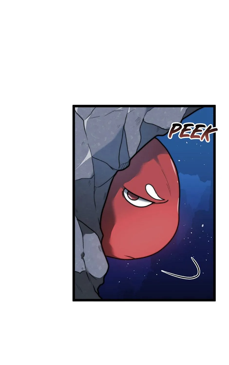 Solo Eating Chapter 40 page 5 - 