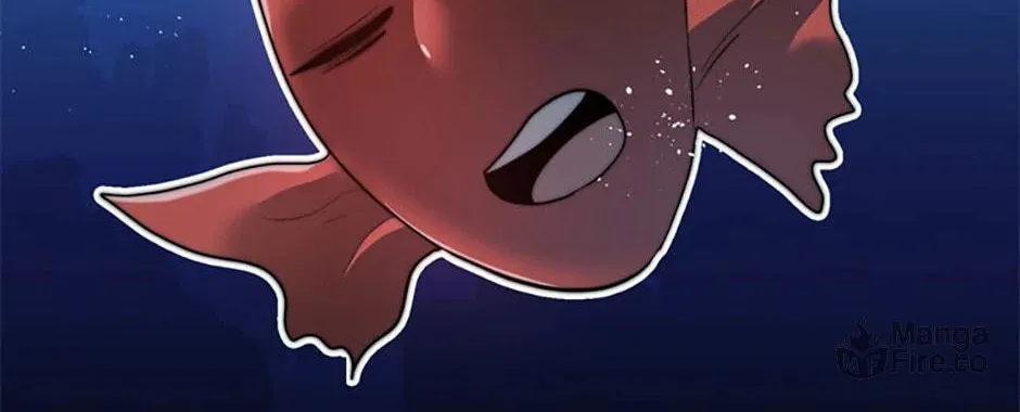 Solo Eating Chapter 40 page 42 - 