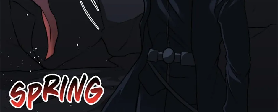 Solo Eating Chapter 40 page 44 - 