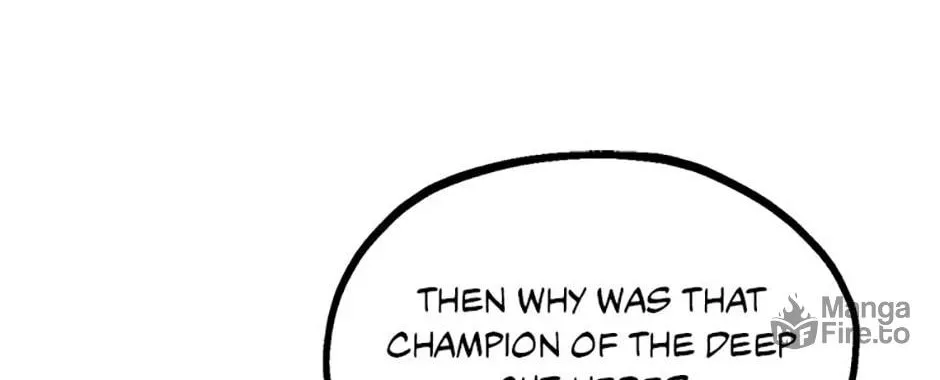 Solo Eating Chapter 40 page 48 - 