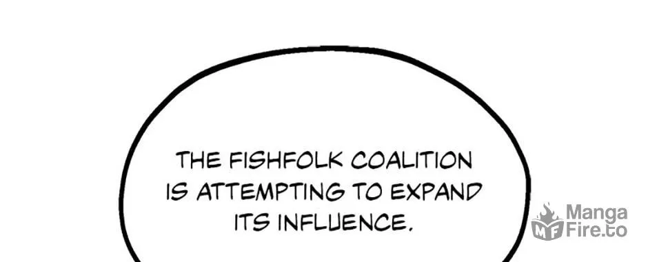 Solo Eating Chapter 40 page 50 - 
