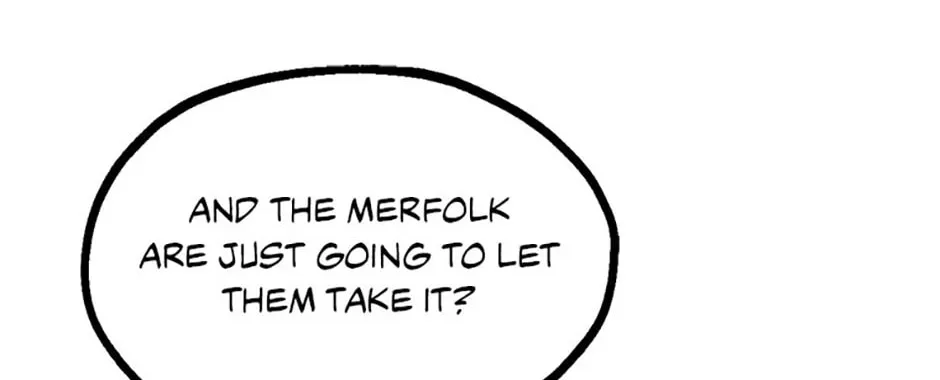 Solo Eating Chapter 40 page 52 - 